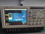 Used Good Tektronix Tds6604b 6ghz Digital Storage Oscilloscope. Fixed Price $10044.00.