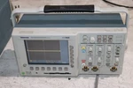 Tektronix Tds3032 Digital Phosphor Oscilloscope 300mhz 2.5gs/s. Fixed Price $650.00.