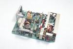 Tektronix Tds 714l Four Channel Long Record Color Dso 500mhz 500ms/s 23075641. Fixed Price $60.00.