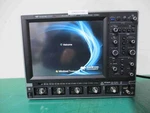Teledyne Lecroy Wavesurfer24mxs-b 200 Mhz Oscilloscope 2.5gs/s Power Confirmed. Fixed Price $4199.00.