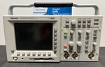 Tektronix Tds3052 Digital Phosphor Oscilloscope, 2 Channel, 500mhz, 5 Gs/s. Fixed Price $695.00.