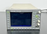 Tektronix Wfm 8200 Waveform Monitor Sdi Video Audio Analyzer Wfm8200. Fixed Price $2500.00.