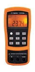 Keysight U1701b Handheld Capacitance Meter. Fixed Price $434.40.