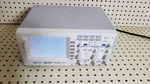 Gw Instek Gds-820s: Digital Storage Oscilloscope, 150mhz, 2ch. Fixed Price $129.99.