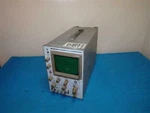Leader Lbo-552c Lbo552c Stereoscope W/o Power Button Switch Expedited Shipping. Fixed Price $289.00.