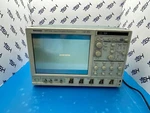 Tektronix Dpo7254 Digital Phosphor Oscilloscope 2.5ghz, 40gs/s W/opt Je3. Fixed Price $3999.00.