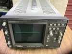 Leader Vector/waveform Monitor 525lines 5872. Fixed Price $145.00.