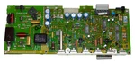 Tektronix 670-7281-05 Regulator 2400 Series Oscilloscope. Fixed Price $59.94.