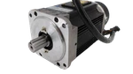 Sanyo Denki Kawasaki 3mc302g-3drae-kj1b2 Servo Motor 3kw Electric. Fixed Price $1393.96.