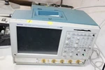 Tektronix Tds5104 Digital Phosphor Oscilloscope. Fixed Price $499.99.