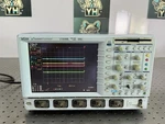 Lecroy Waverunner Lt354ml 500mhz 1gs/s 4ch Dso Tested As-is. Fixed Price $427.50.