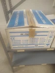 B&k Precision 2120b Dual Trace Oscilloscope - 30 Mhz (cf-psa-079). Fixed Price $340.00.