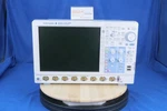 Yokogawa Dlm4058 Oscilloscope Digital Mixed Signal -d-hj/b5/p8/c1/c8/e1. Fixed Price $9330.00.