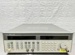 Agilent 83752b Synthesized Sweeper 01-20ghz/used/-. Fixed Price $6949.00.