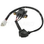 Standard Ignition Lx760 Distributor Pick Up Assembly. Fixed Price $452.79.