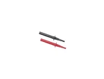 Fluke Tlk291 Fused Test Probe Set. Fixed Price $137.12.