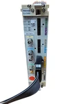 Tektronix Tla7bb4 136 Channel Logic Analyzer Module 16mb W/magnivu + P6960 Probe. Fixed Price $499.99.