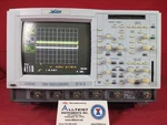 Lecroy Lc584al 10433 4 Ch 1ghz Color Digital Oscilliscope 2gs/s. Fixed Price $2114.70.
