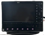 Teledyne Lecroy - Wavepro 715zi. Fixed Price $9590.00.