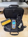 Fluke Networks Lrat-2000 Linkrunner At-2000 Auto Tester - Free Shipping. Fixed Price $1799.99.