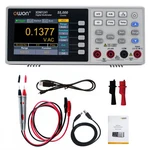 Owon 4 1/2 Digits Xdm1241 Bench-type Digital Multimeter True Rms 55000 Counts. Fixed Price $119.97.