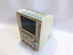 Yokogawa Dl1640l 701620-ac-q-j1/f7/7n Digital Oscilloscope 200ms/s 200mhz. Fixed Price $599.00.