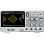 Teledyne T3dso1204 200mhz 4-ch Digital Memory Oscilloscope 1gs/s 14mp. Fixed Price $2957.61.