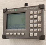 Wiltron S331 Network Analyzer. Fixed Price $800.00.