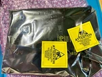 Tektronix 020-3087-xx Mdo Demo 1 Board And Kit For Mdo3104 Mdo3054 Mdo3034 Etc. Fixed Price $1149.00.