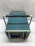 Kikusui Storage Oscilloscope Model 5516st. Fixed Price $109.99.
