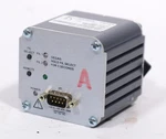 Mks Instrument Granville Phillips 355460-0-td Micro-ion Hot Cathode Transducer. Fixed Price $300.00.