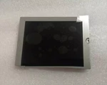 Lcd Screen For Tektronix Tds2024b Tds2014b Tds2002b Tds2012b Tds2022b Tds2004b. Fixed Price $195.00.