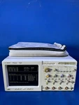 Agilent Infiniium 54815a Oscilloscope. Fixed Price $899.95.