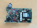 Tektronix Tds684a Color Crt Driver Board. Good Working Condition P/n 678-1402-09. Fixed Price $74.00.