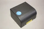 Teknek Static Neutralising Neutralizing Power Supply Pl59076 R04 39w 6.5kvac. Fixed Price $124.99.