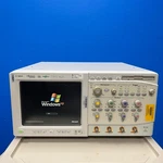 Agilent Keysight 54832b High-performance Mixed Signal Digital Oscilloscope. Fixed Price $995.00.