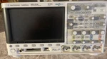 Agilent Dso-x 2014a Dsox2014a Oscilloscope: 100 Mhz, 4 Analog Channels. Fixed Price $1812.00.