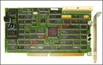 Tektronix 671-1684-01 Dsp Board For Tds420 Tds460 Series Oscilloscopes. Fixed Price $75.00.