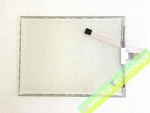 Compatible Touch Digitizer Screen Fit For Tektronix Dpo71254c Oscilloscope. Fixed Price $94.05.