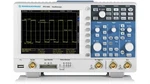 Brand New Rohde & Schwarz Rtc1002 Oscilloscope Digital 300mhz , 1gs/s, 2ch,. Fixed Price $2140.00.