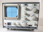 Gw Oscilloscope Gos-3310 Probe Kit Complete New Open Box Tested. Fixed Price $149.95.