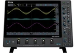 Micsig Mdo5004 500mhz 4-channel 14" Oscilloscope. Fixed Price $2400.00.