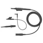 Fluke Vps41/wwg Cat Iv Probe Set, 40 Mhz, 600v. Fixed Price $265.99.