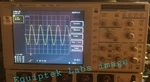 Lecroy Waverunner Lt364l 500 Mhz Dso 4ch. 1gs/s Tested W/ Probes. Fixed Price $1299.00.