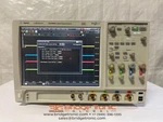 Agilent Infiniium Dsa 90804a Digital Signal Analyzer - 8 Ghz / 40 Gsa/s. Fixed Price $30650.00.