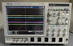 Tektronix Dsa70404 Digital Serial Analyzer Dpo, 4ghz 25gs/s W/ Ssd & Opts!. Fixed Price $6750.00.