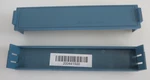 Qty 4 Rear Cover Blank For Tektronix Tek Oscilloscopes Tds3000 Tds3000b Tds3000c. Fixed Price $25.00.