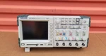 Tektronix Tps2024 Isolated Digital Storage Oscilloscope, 200mhz, 2gs/s. Fixed Price $1450.00.
