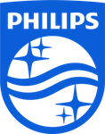 Philips Owner's Manuals (comb Bound With Protective Cover). Fixed Price $25.95.