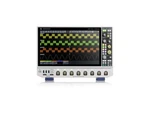 Rohde Schwarz Mxo58 Pro Oscilloscope Wf Opt B6/k31/k36/k510/k520/k530/k550/k560. Fixed Price $49253.60.